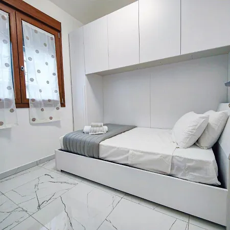 Rilasso Bellaria – Igea Marina