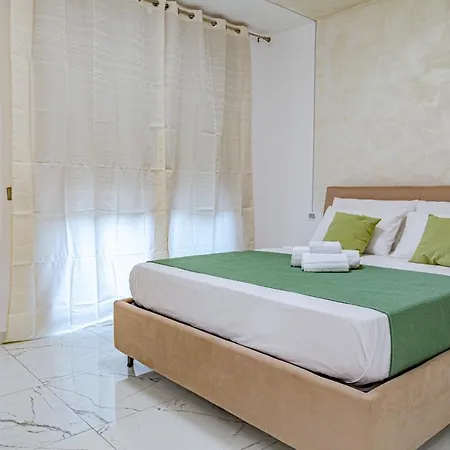 Rilasso * Bellaria – Igea Marina